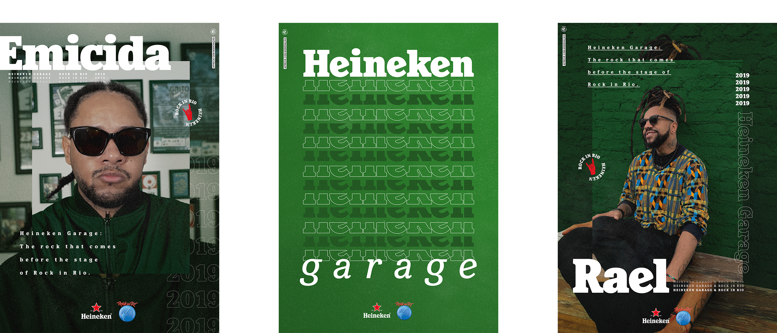 00_garages
