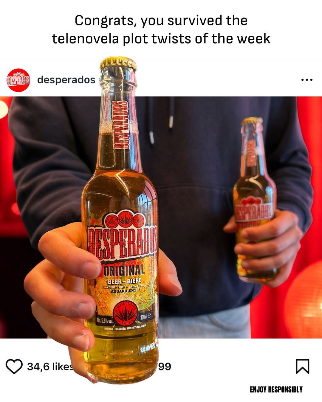 SnapInsta.to_557357182_18359666413088513_5333674535841155279_n